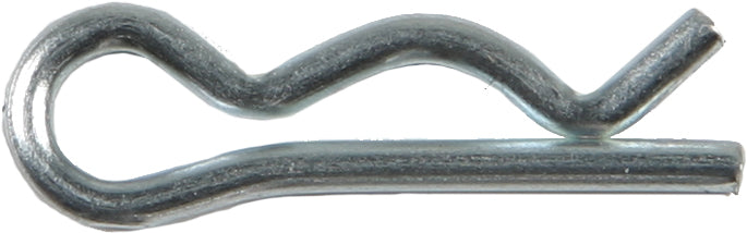 Brembo Style Brake Pin Clips 25/Pk