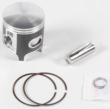 Piston Kit Pro Lite 68.50/+2.10 Yam