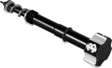 BikeMaster Fuel Mixture Screw - Black