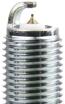 Spark Plug #96956/04
