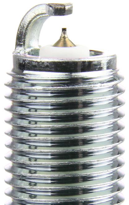 Spark Plug #96956/04