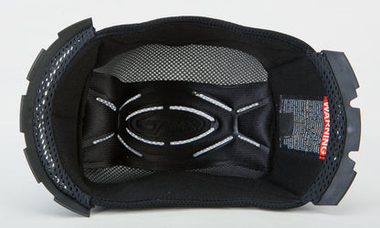 Comfort Liner Md Gm 65