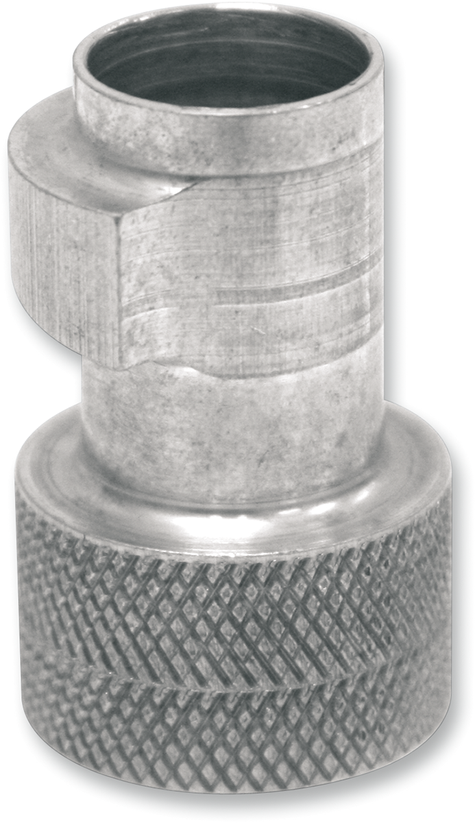 DRAG SPECIALTIES Transmission Oil Drain Tool - Touring 0712-0314