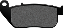 Hd Brake Pad Organic Repl Oe 42831 04
