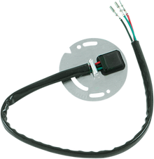 DRAG SPECIALTIES Ignition Sensor Assembly - Harley Davidson MC-DRAG061