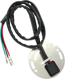 DRAG SPECIALTIES Ignition Sensor Assembly - Harley Davidson MC-DRAG059
