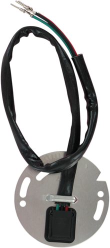 DRAG SPECIALTIES Ignition Sensor Assembly - Harley Davidson MC-DRAG060