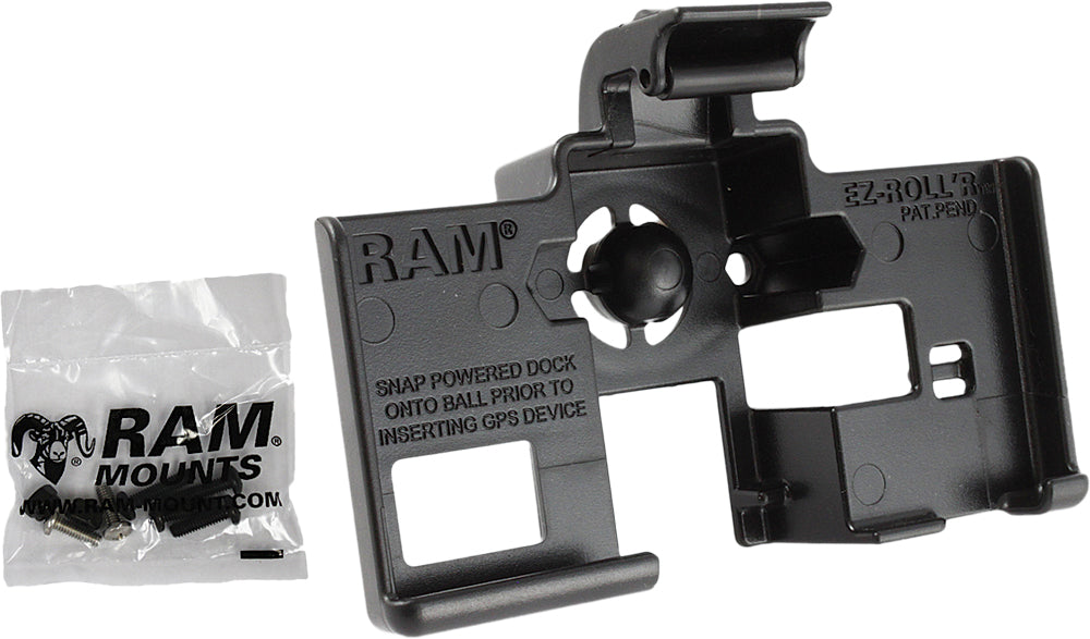 Holder For Garmin 3700 Series