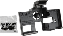 Holder For Garmin 3700 Series