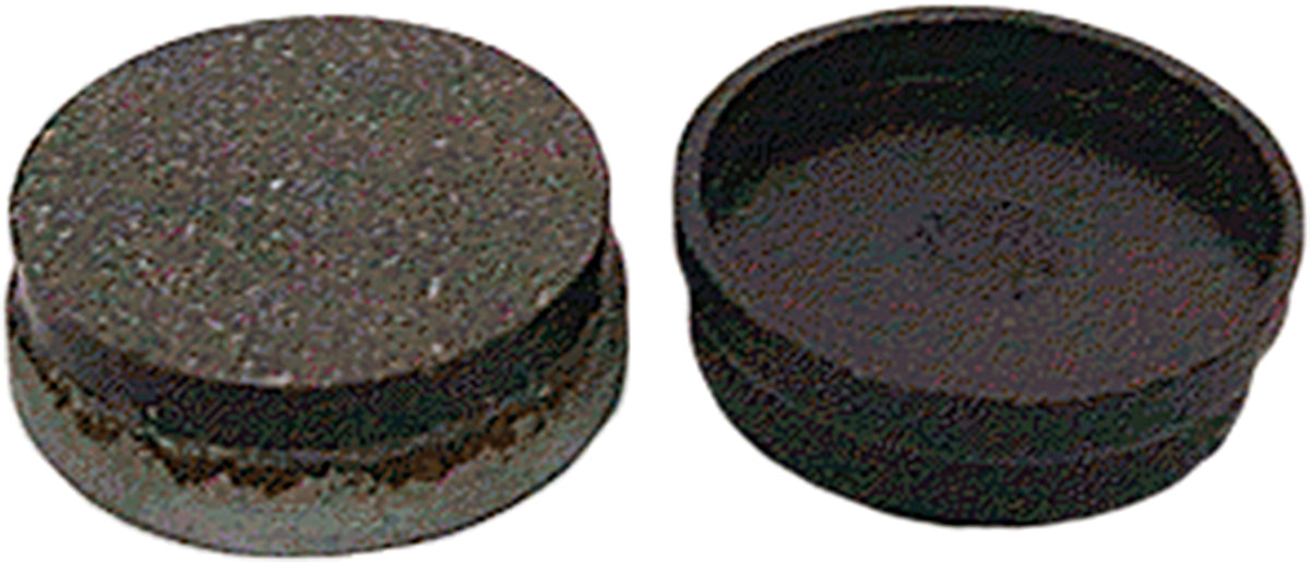 Brake Pads Yam Full Metal Full Metal