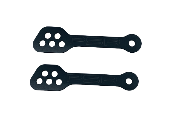 Lowering Link Black Hon