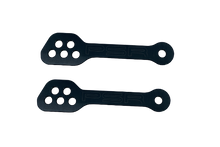 Lowering Link Black Hon