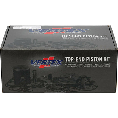 Top End Kit Cast 53.95/Std Husq/Ktm