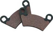 BikeMaster BM-354 Brake Pads