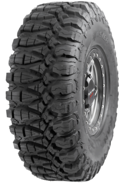 Tire Terra Master Sq 35x10r15