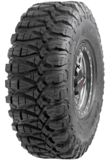 Tire Terra Master Sq 35x10r15