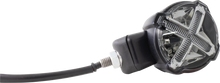 Led Tail/Brake Light Smoke Lens