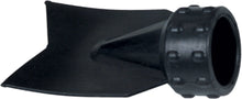 Replacement Bilge Flapper Duckbill