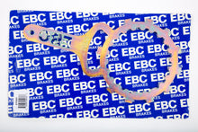Clutch Basket Holder Ct007