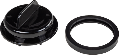 Lcs Flex Hose Cap