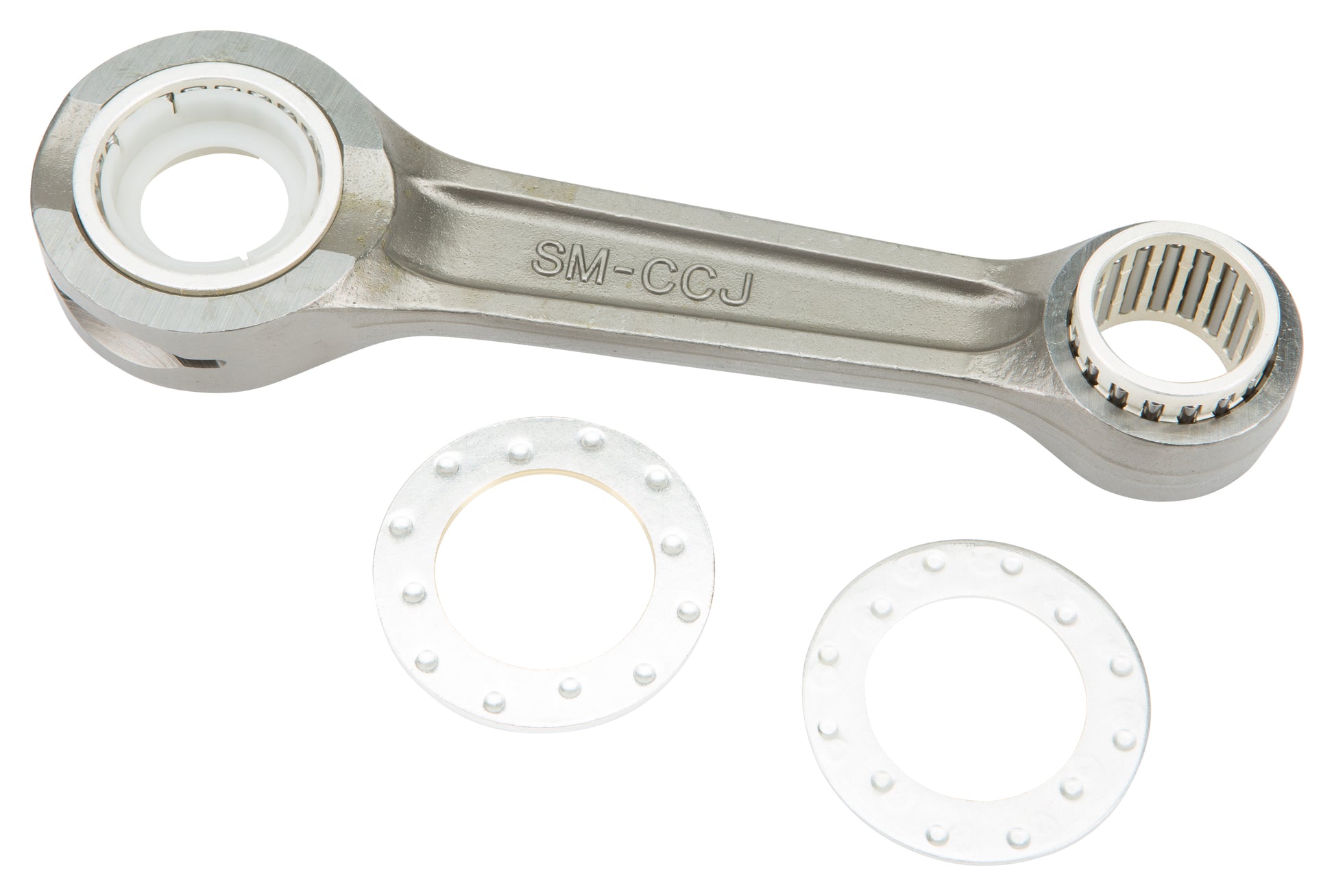 Rod Kit Pol 800