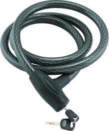 Bully Lock Integrated Cable - 20mm