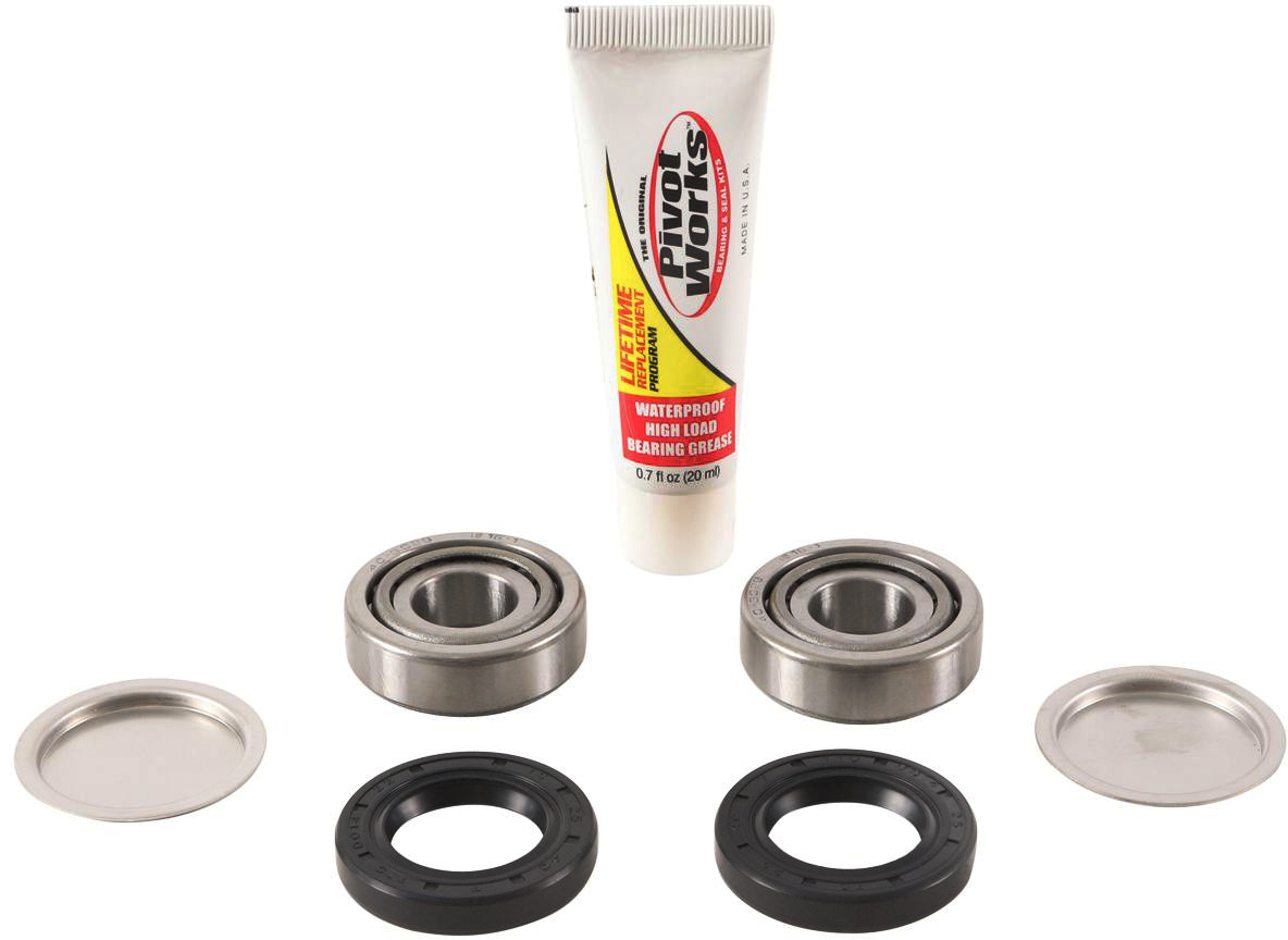 Swing Arm Kit