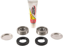 Swing Arm Kit