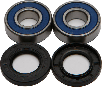 Front/Rear Wheel Bearing/Seal Kit