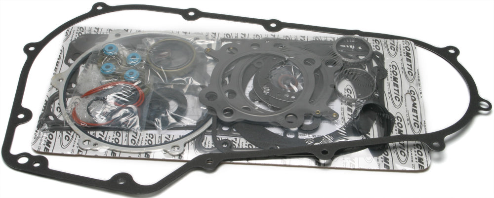 Crankcase Oil Seal Twin Cam 5/Pk Oe#12068