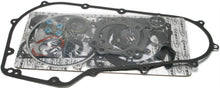 Crankcase Oil Seal Twin Cam 5/Pk Oe#12068