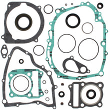 Complete Gasket Set  Suzuki