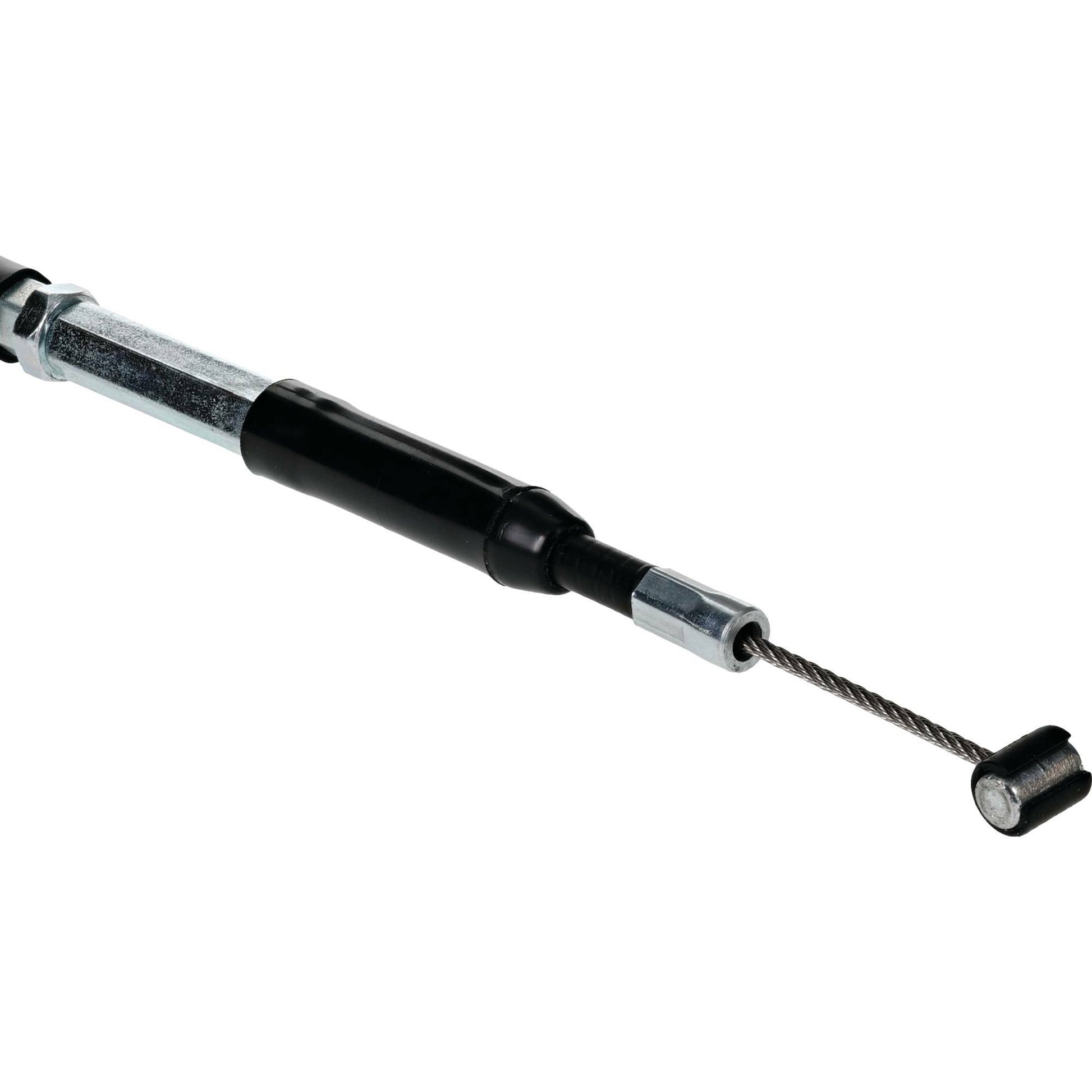 Clutch Cable