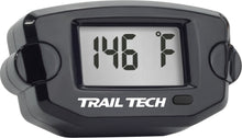 Water Temp Meter 16mm Hose