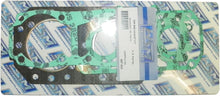 Top End Gasket Kit Kaw Kaw 550 82 90