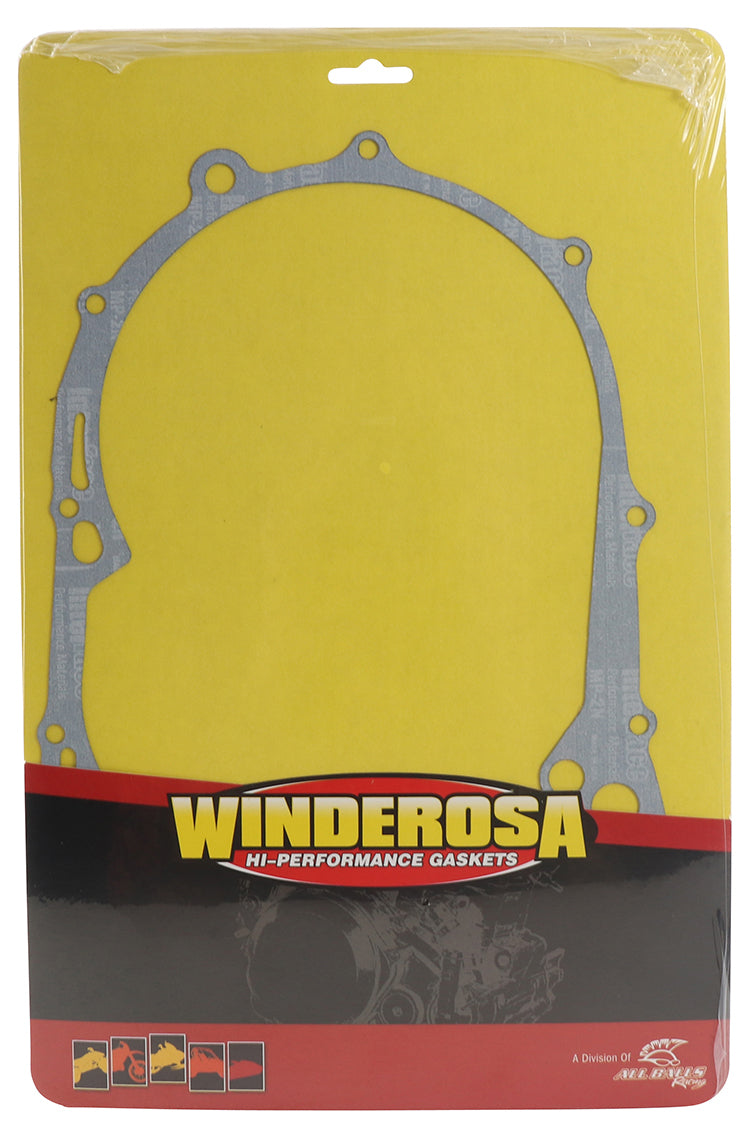 Clutch Cover Gasket Inner Yamaha