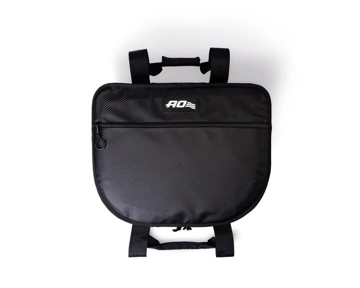 Stow N Go Mini Hd (18 Pack)