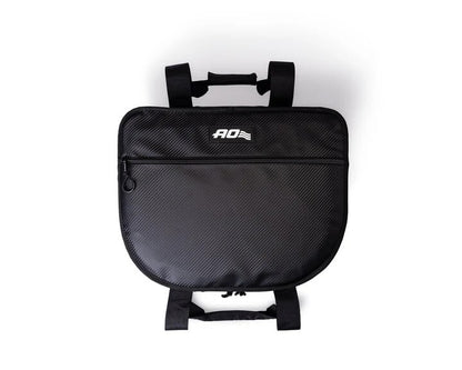 Stow N Go Mini Hd (18 Pack)