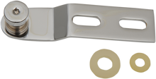 DRAG SPECIALTIES Fine Thread Seat Bracket S28-0054