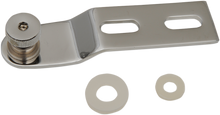 DRAG SPECIALTIES Coarse Thread Seat Bracket S28-0053