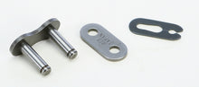 Standard 530 Clip Master Link
