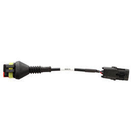 Marine Cable Mercury/ Mariner 2 Pin