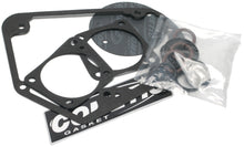 Cam Service Evo Kit Evo