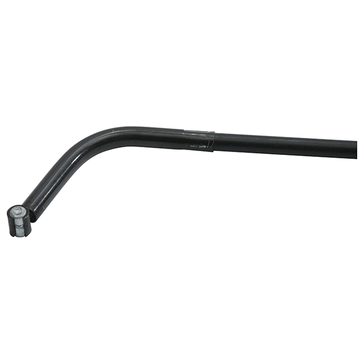 Rear Hand Brake Cable