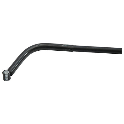 Rear Hand Brake Cable