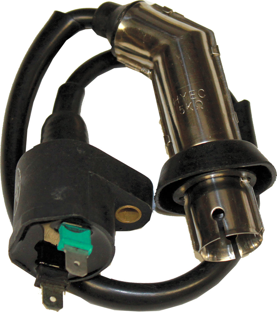 Ignition Coil 4 Stroke Gy6 250cc