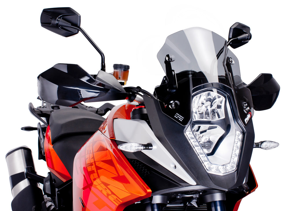 Windscreen Racing Light