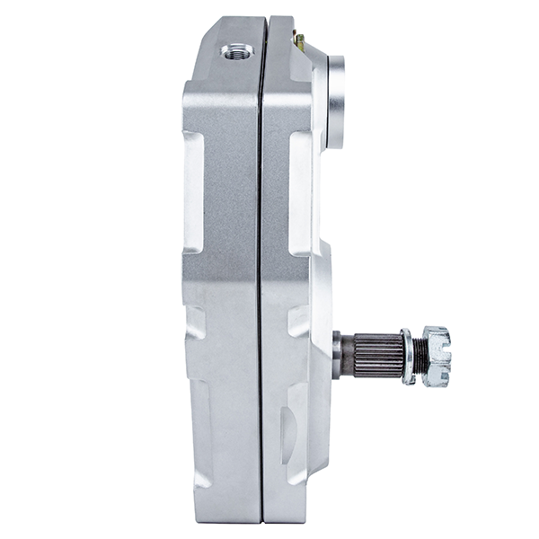 8  Portal Dual Idler 50% Gear Reduction Can Am