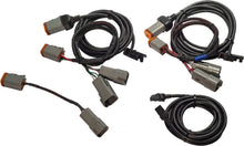 Power Tuner Cable Kit