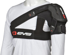 Sb04 Shoulder Brace Lg